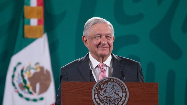 AMLO