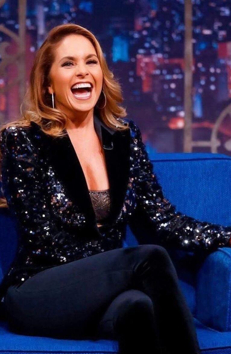 Lucero
