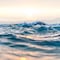 El incremento de corrientes y remolinos oceánicos contribuiría a cambio climático
