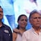 Reforma al Poder Judicial: Miguel Ángel Yunes Márquez podría ser el senador que traicione a la oposición; revelan plan con su papá