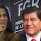 Lydia Cacho y FGR piden 12 años de prisión para Mario Marín por tortura