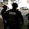 Desplazados Sinaloa: autoridades investigan éxodo de 680 personas de la sierra por violencia