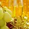 ¿Por qué comemos 12 uvas en la celebración de Año Nuevo?