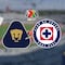 Pumas vs Cruz Azul boletos: Precios y dónde comprar entradas para el derbi capitalino de la Liga MX