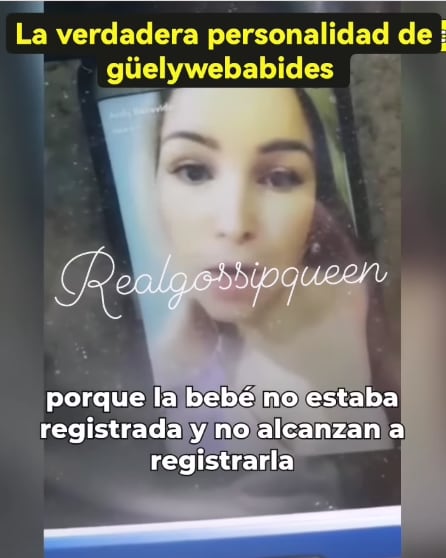 Andy Benavides insulta a empleados de una aerolínea