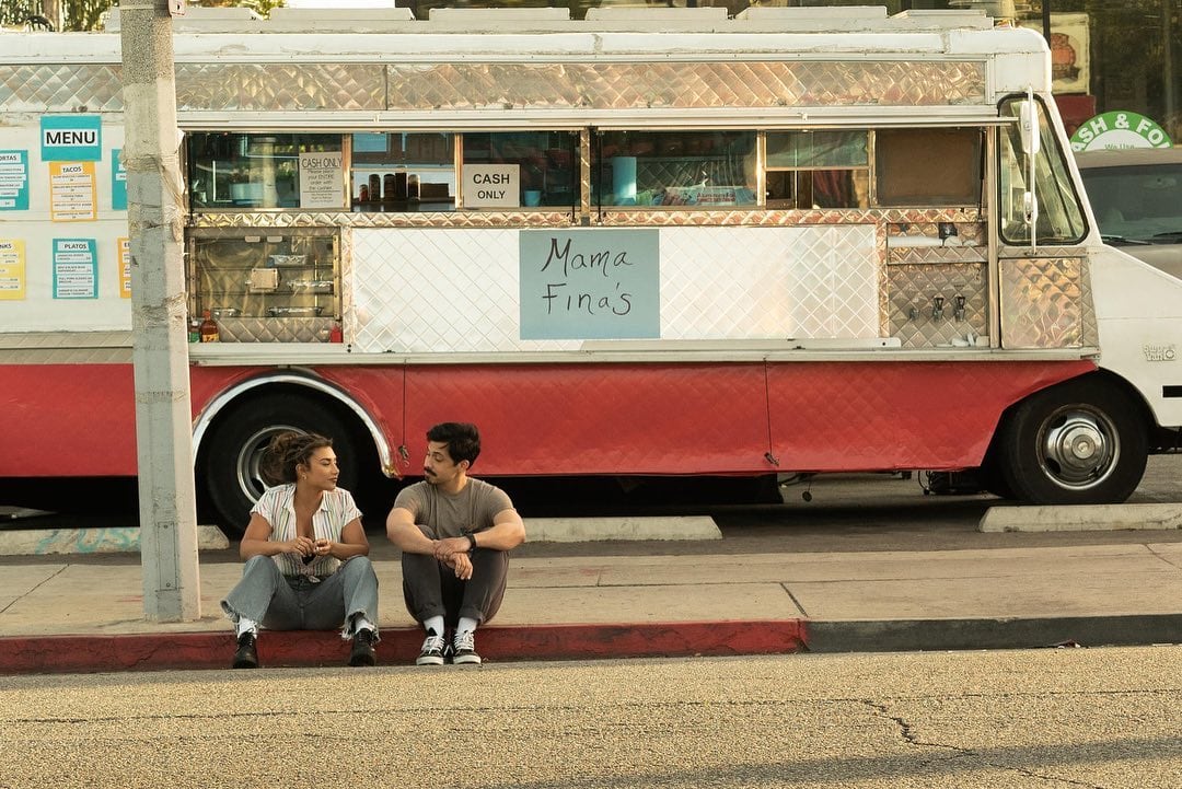 Gentefied es cancelada por Netflix