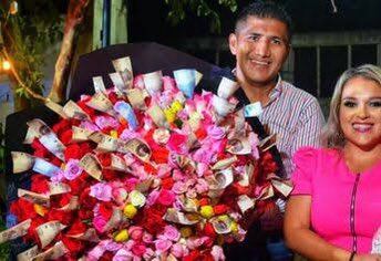 Gregorio Cruz Martínez, alcalde en San Luis Potosí, fue detenido en estado de ebriedad en Cancún