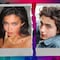 Timothée Chalamet “abandonó” a Kylie Jenner tras 7 meses de noviazgo