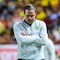 André Jardine explota contra el arbitraje tras empate de América con Necaxa: “Los silbantes cuando fallan deben ser castigados”