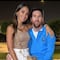 Antonela Roccuzzo respalda a Messi tras la final del Mundial 2026 con emotivo mensaje
