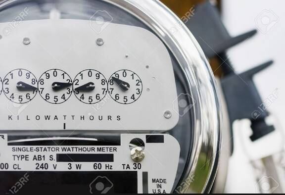 El subsidio de luz 2024 en México será aplicado en los estados de Baja California, Sonora, Sinaloa y Nayarit