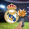 Real Madrid vs Atlético de Madrid: A qué hora y dónde ver el partido de la Jornada 29 de LaLiga