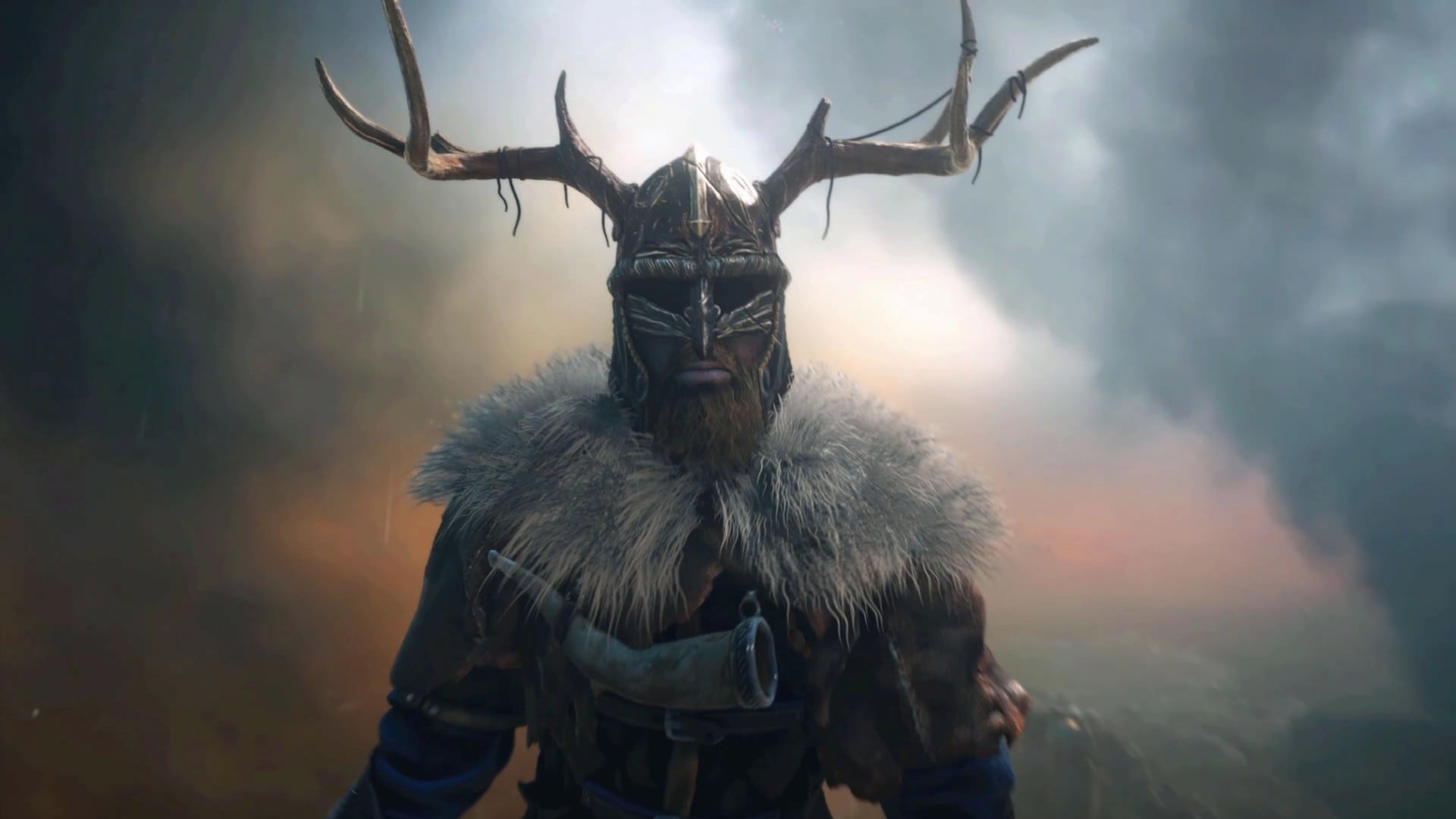 Siege Survival: Gloria Victis