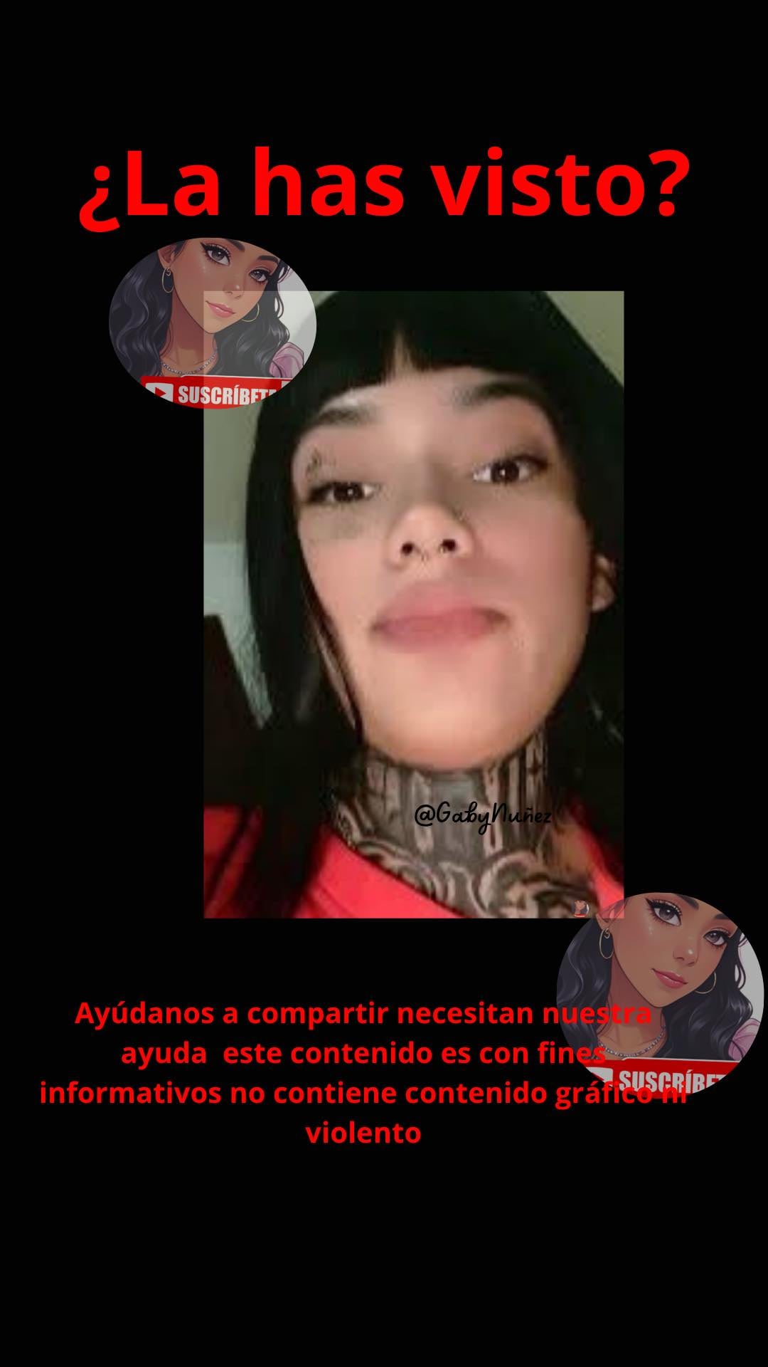 Mariana Valeria Ibarra