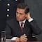 Gobierno de España reconoce a Enrique Peña Nieto como inversor con 11 millones de pesos en local de Madrid