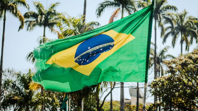 Brasil