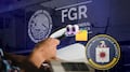 FGR integra investigaciones por narcolaboratorio y agentes de la CIA en Chihuahua