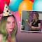 ¡Feliz cumpleaños, Belinda! 6 frases de la princesa del pop latino que nunca vamos a olvidar