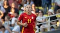 Alexia Putellas firma con London City Lionesses tras dejar Barcelona