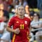 El magistral gol de Alexia Putellas que maravilló en los Juegos Olímpicos de París 2024