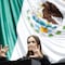 “¿Eres abogado?”: Patricia Armendáriz manda mensajes a haters y bots por choque con Carlos Zúñiga