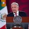 AMLO: En la detención de Salvador Cienfuegos se fabricaron delitos