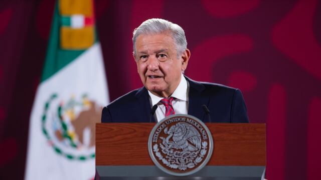 AMLO
