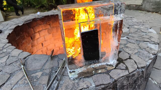 Honor Magic7 Lite