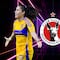 Tijuana vs Tigres Femenil: Horario y canal para ver a las Amazonas en la Jornada 11 de la Liga MX Femenil