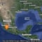 Sismo hoy México: temblor de 4.6 se registra en Coalcomán, Michoacán; no sería réplica