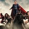 'Liga de la Justicia': Ejecutivo de Warner critica versión de Joss Whedon