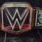 La empresa WWE se une a la UFC para formar un gigante del entretenimiento deportivo