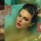 ¿Quién es Ofelia en Hamlet? El personaje que inspiró la primera canción del nuevo disco de Taylor Swift The Life of a Showgirl