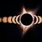 Portal mágico 14 de octubre: Así puedes aprovechar el eclipse solar 2023