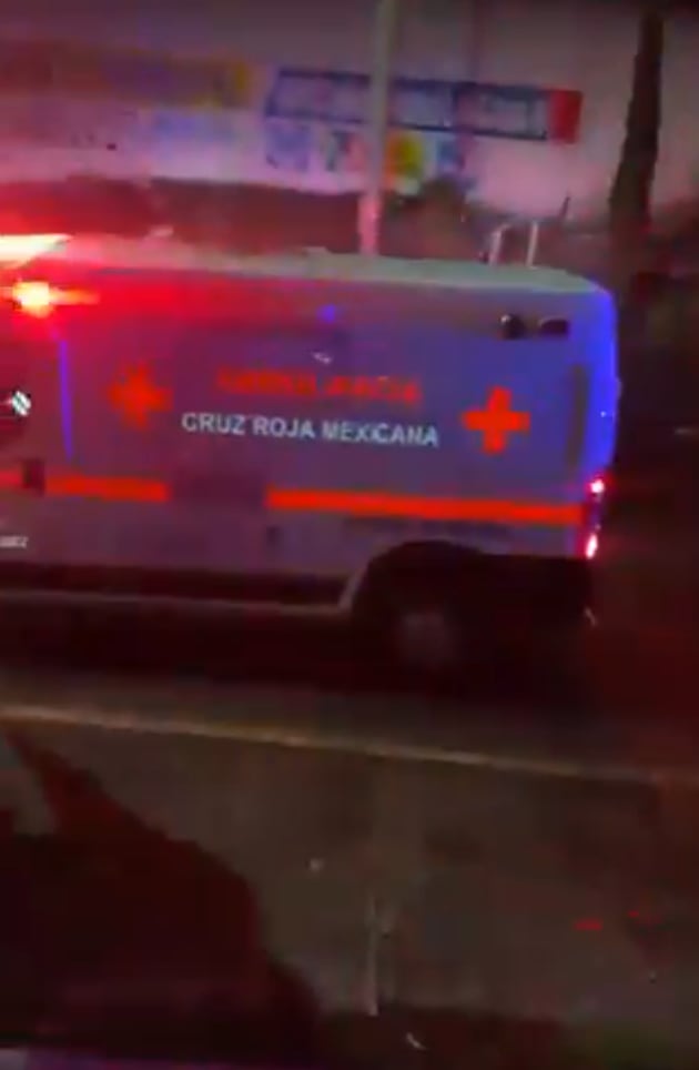 Encuentran a niño de 8 años muerto en calle de Naucalpan
