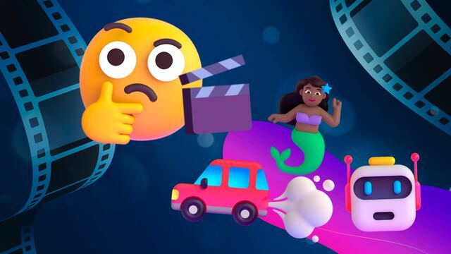 Explica porqué si recaudaron millones, estas películas son un fracaso en taquilla