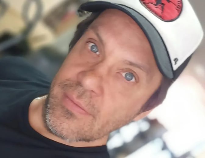 Roberto Duarte
