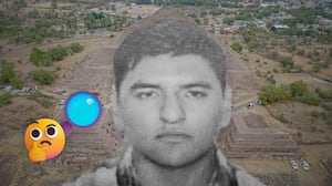 Julio César Jasso: excompañera revela perfil del tirador de Teotihuacán