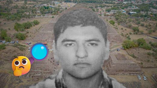 Balacera en Teotihuacán, otro hecho celebrado por la derecha
