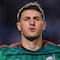 ¡Santiago Giménez histórico! Ya es el mexicano más valioso de la historia; pagarán casi mil millones por él