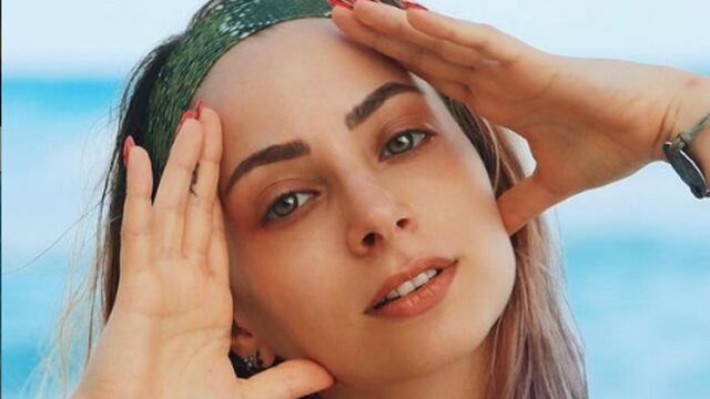 YosStop asegura que los libros le han cambiado la vida