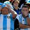 Qatar 2022: ¿Qué pasará en el Mundial con la derrota de la Selección de Argentina?