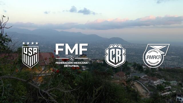 ¿Otro Mundial en México? FMF presenta candidatura para ser sede de otro Mundial conjunto