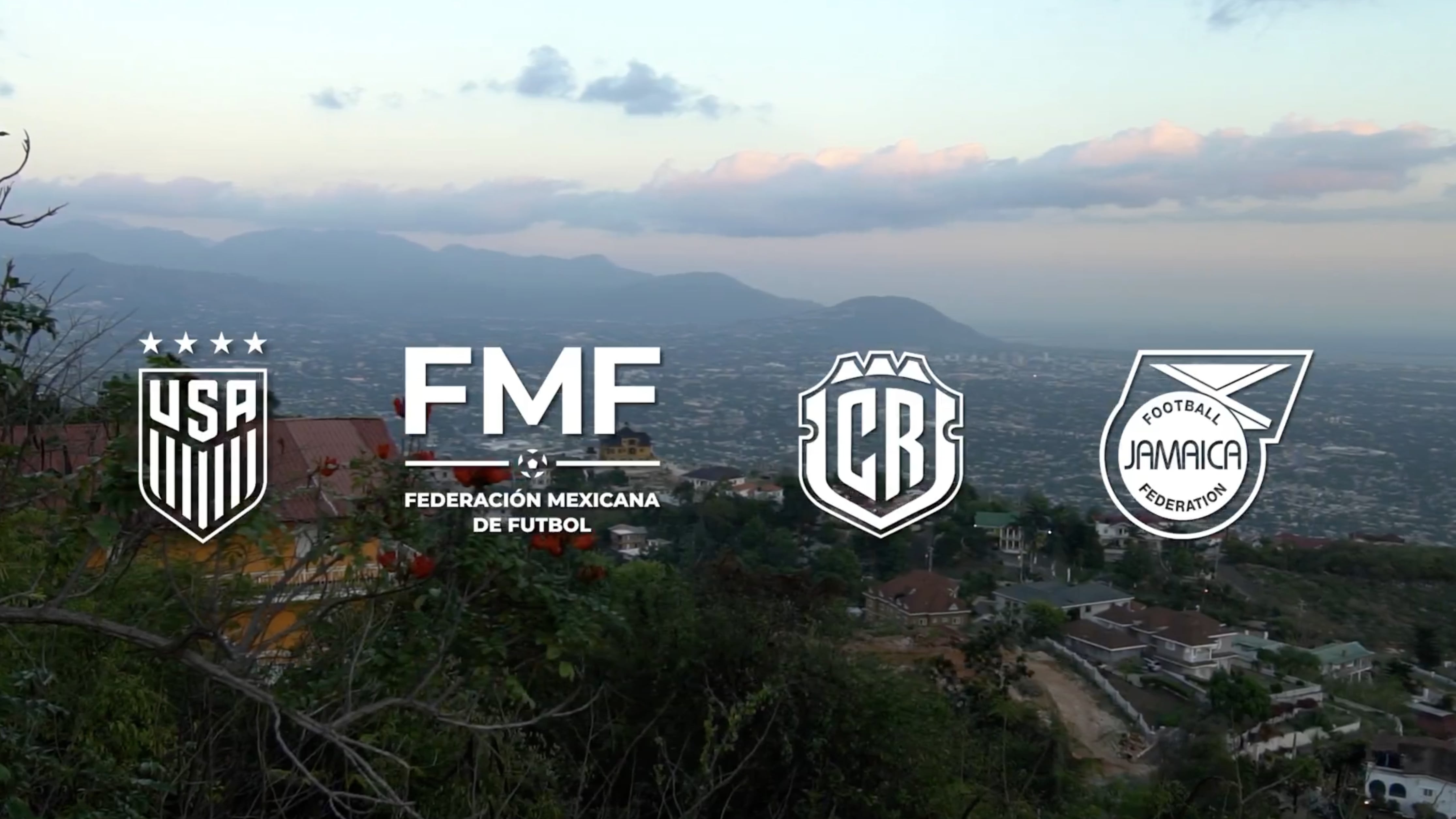 ¿Otro Mundial en México? FMF presenta candidatura para ser sede de otro Mundial conjunto