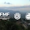 ¿Otro Mundial en México? FMF presenta candidatura para ser sede de otro Mundial conjunto