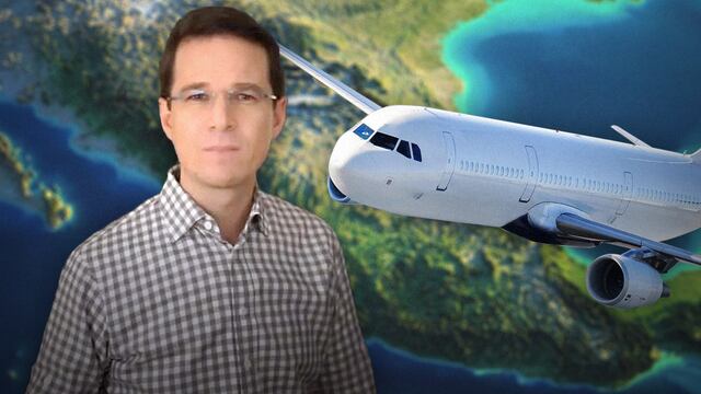 Ricardo Anaya busca regresar a la Cámara de Senadores