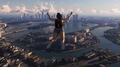 GTA 6 apunta a tener el mapa más grande de Rockstar: estas son sus novedades