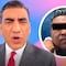 VIDEO: Alejandro Villalvazo pide que Sergio Morales o Sergio Buendía Calde, asesino del perro Benito, también sea echado a un cazo con aceite hirviendo