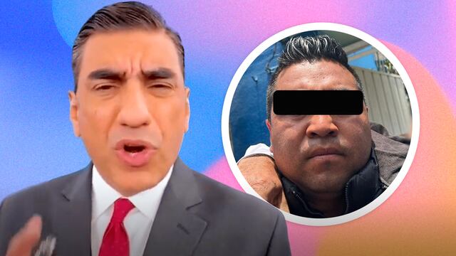 Alejandro Villalvazo contra Sergio N por el perro Benito