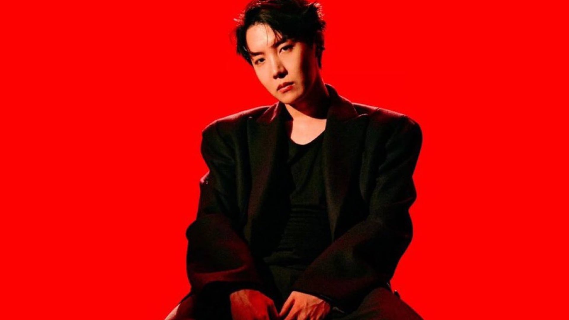 Concierto de J-Hope en Palacio de los Deportes: Setlist de canciones, horario y telonero para 22 y 23 de marzo